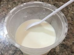 -马里奥明星猪脚饭