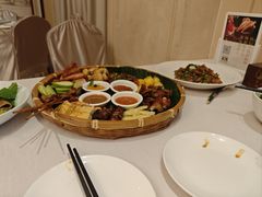 -云腾食府·云南菜