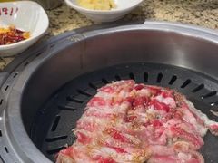 -炉胜·炉端烧·居酒屋