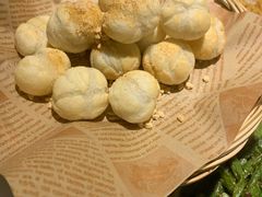 -渝信川菜(长安店)