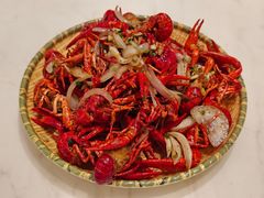 -阿胖龙虾(罍街店)