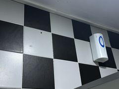 -Dombe豚(黑猪肉街店)