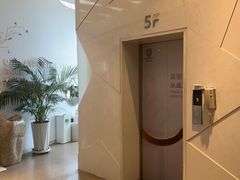-哈尔滨圣安口腔专科医院