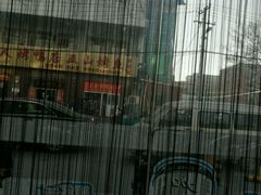 -螺蛳粉先生(蓟门桥店)