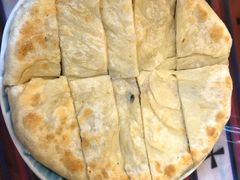 -如意林卡藏餐吧 (九寨沟店)