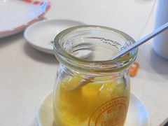 -新一番三文鱼寿司(红城湖店)