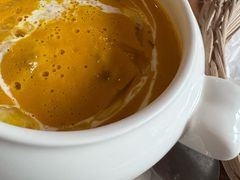 -LA MAISON公鸡和龙(蛇口店)