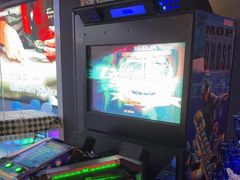 -CIAO·团建聚餐·生日派对轰趴馆(福田店)