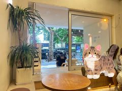 -小团圆糖水铺(襄阳南路店)