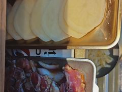 -杨记齐齐哈尔烤肉(总店)