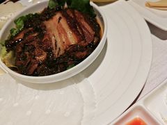 -大鸭梨烤鸭·北京菜(南小街/南苑店)