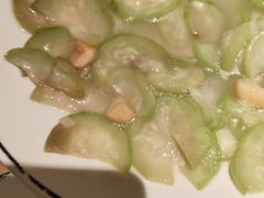 -太二酸菜鱼(中山龙之梦店)