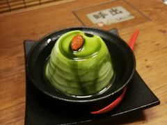-一兰拉面(新宿中央东口店)