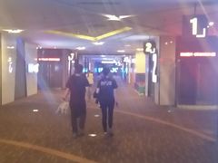 -万达影城(惠山IMAX店)
