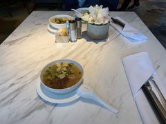 -杭州君悦酒店