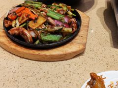 -正哥点心皇子(旺城广场店)
