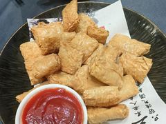 -皇饭儿·王润兴酒楼(河坊街店)