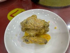 -红灯笼龙凤饭店(宁波老字号店)