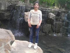 android_upload_pic-蒙山大佛景区