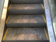 -北京大都市滑雪用品(丰泰中心店)