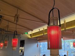 -蛙小侠(珠海华发商都店)