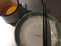 -探鱼·鲜青椒爽麻烤鱼(三水广场店)