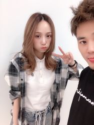 -P.STYLE派斯造型