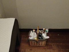 -水墨澜渟足道·SPA·传统(四望亭东关街店)