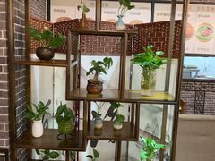 -赤酱红油(家乐福店)