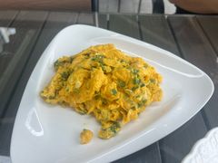 -七的湖·晚芳亭·阳澄湖农家菜·大闸蟹(莲花岛店)