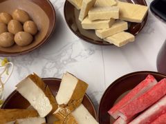 -华丰火锅(双林北横路店)