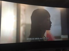 -深影国际影城(学院南路店CGS中国巨幕店)