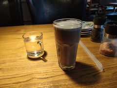 -LYFATTI 莱芙缇(赣水路店)