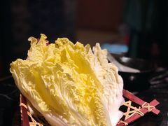 -小椒娘撒椒鱼火锅(三八广场店)