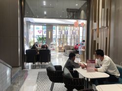 -云南吴氏嘉美医疗美容医院