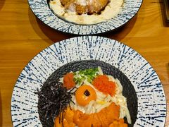 -福匠日本料理(人民路店)