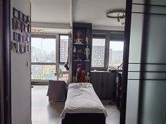 -御筋堂正骨推拿(星源国际店)