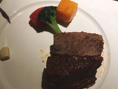 -王品牛排(福州泰禾店)