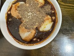 -张醪糟(街子店)