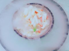 -拂晓山房·私房川菜(西门店)