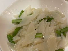 -尘香•传统川菜(创汇首座店)