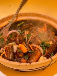-惠食佳·宴会厅(滨江西路店)