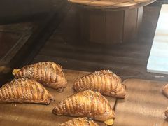 -红跑车(朝晖店)