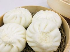 -食膳公园包子铺(烈士公园店)