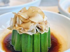 -旺顺阁·北京菜(北辰上品+)