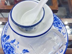 -良师门滨海人家·海鲜·家常菜(滨海城店)