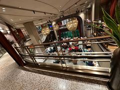 -上海人家花樣年华(中山公园店)