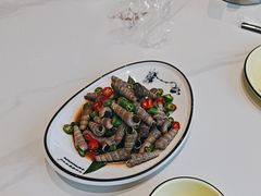 -三合园水饺(二马路店)