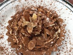 -Juicy Bakery(大学路店)
