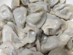 -大团圆饺子馆(平谷北环路店)